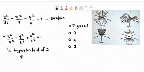 question-3-match-the-equation-with-the-surface-it-defines-4-2-figure-figur-figure-figure-figure-figure-4-figure-2-figure-66333