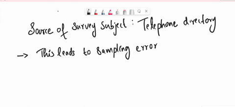 use-critical-thinking-to-address-the-key-issue-conducting-surveys-you-plan-to-conduct-a-survey-to-fi-60603