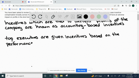 you-have-been-asked-to-review-the-useful-lives-of-your-companys-fixed-assets-and-recommend-any-appropriate-changes-your-company-uses-incentive-compensation-broadly-across-management-levels-a-41179