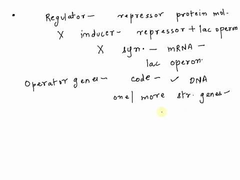 46-all-of-the-following-are-true-related-to-an-inducible-operon-except-a-a-regulatory-gene-codes-for-repressor-protein-b-when-induce-is-absent-no-mrna-is-synthesized-when-mrna-is-made-struct-00616