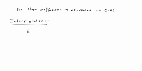 3-a-simple-bivariate-regression-is-estimated-using-sample-of-35-workers-the-dependent-variable-is-the-hourly-wage-rate-and-the-independent-variable-is-the-number-of-years-of-education-worker-82976
