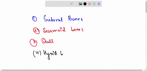 part-dassessments-complete-the-following-statements-ithe-extra-bones-that-somctimes-develop-between-the-flat-bones-of-the-skull-are-called-2small-bones-occurring-in-some-tendons-in-the-hand-92652