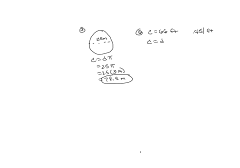 25-m_-pool-has-circumference-of-66-feet-carlos-wants-round-swimming-the-diameter-of-the-pool-the-rope-costs-to-buy-rope-to-put-across-feet-more-than-the-diameter-of-the-5045-per-foot-and-car-59975
