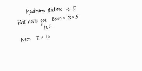 8-imagine-a-world-in-an-alternate-universe-in-which-the-pauli-exclusion-principle-as-we-know-it-does-not-exist-in-this-world_-each-atomic-orbital-can-hold-maximum-f-5-electrons-this-would-le-53905