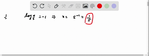 question-1-4-marks-solve-the-equation-logs-1-question-2-9-5-4-marks-using-properties-of-erponents-and-logarithms-simplify-the-following-expressions-show-your-working-241og2-3-b-logz7-2-88243
