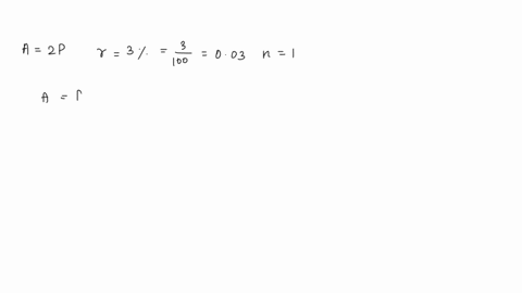 jotiework-section-51b-score-0-of-1-pt-compound-interest-hon-bus-econ-5175-23-ot-27-11-complato-find-the-time-it-would-take-for-the-general-the-doubling-lovel-ol-prices-in-the-economy-time-is-90143