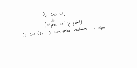 which-member-of-each-of-the-following-pairs-of-substances-would-you-expect-to-have-a-higher-boilin-2-70212