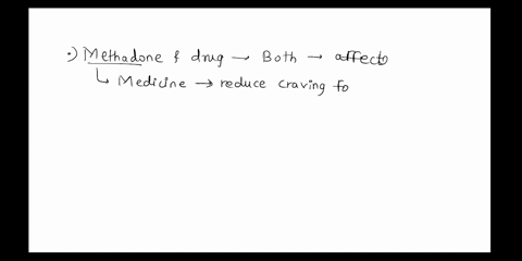 methadone-users-who-try-taking-heroin-experience-little-effect-from-it-why-3-66571
