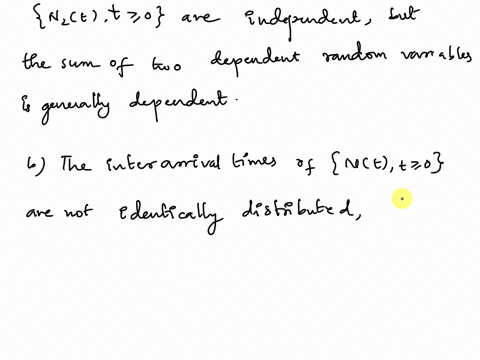 let-leftmid-n_1t-t-geq-0right-and-leftmid-n_2t-t-geq-0right-be-independent-renewal-processes-let-ntn-32662