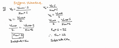 you-have-the-substrate-saturation-curve-that-it-determining-the-km-and-vmax-isn-that-hard-once-of-this-answer-the-means-thats-the-most-irportant-part-however-do-you-really-understand-what-qu-35126