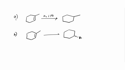 identify-the-reagents-a-h-you-would-use-to-accomplish-each-of-the-following-transformations-identify-the-reagentsa-hyou-would-use-to-accomplish-each-of-the-following-transformations-hbr-kmno-33917