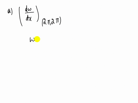 moi-assignments-section-1410-partial-derivatives-with-constrained-variables-section-1410-partial-derivatives-with-constrained-variables-2415-homework-section-1410-partial-derivatives-with-c-67616
