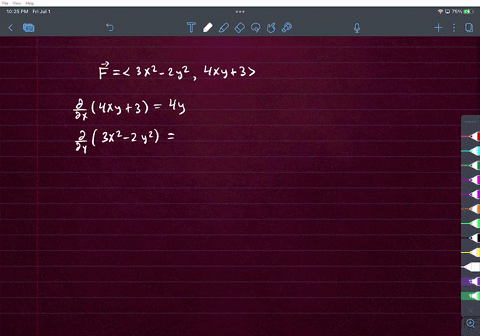 determine-whether-or-not-mathbff-is-a-conservative-vector-field-if-it-is-find-a-function-f-such-th-4-21255