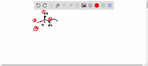 11-which-of-the-following-is-2r-3s-23-pentanediol-oh-oh-oh-12-which-two-of-the-following-compounds-are-identical-oh-oh-oh-ho_-oh-oh-oh-oh-iii-a-i8i1-b-ii-iv-c-iii-iv-d-ill-13-which-of-these-44567