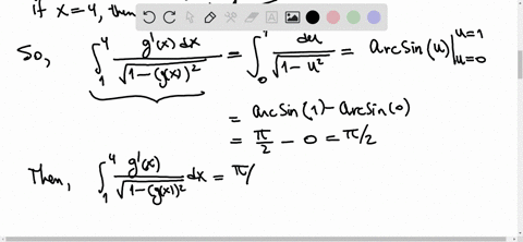 question-6-1-point-suppose-g-is-differentiable-for-all-x-with-g1-oand-g4-1-the-definite-integral-dx-vi-gx2-is-equal-to-2-2-sin-1-4-the-answer-depends-on-g-not-enough-information-is-given-to-54184