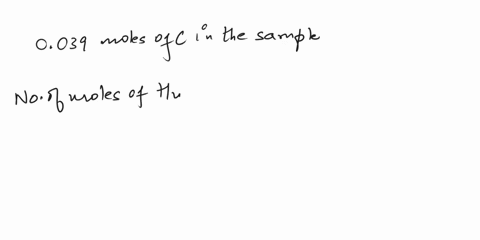this-is-the-chemical-formula-for-acetic-acid-the-chemical-that-gives-the-sharp-taste-to-vinegar-analytical-chemist-has-determined-by-measurements-that-there-are-0039-moles-of-carbon-in-a-sam-85938