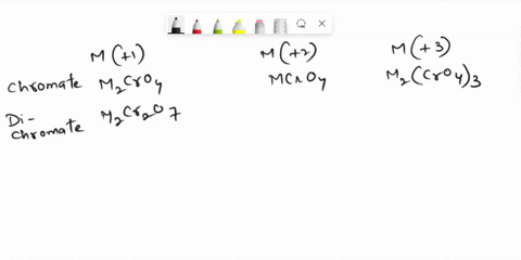 consider-a-hypothetical-element-mathrmm-which-is-capable-of-forming-stable-simple-cations-that-have-08595