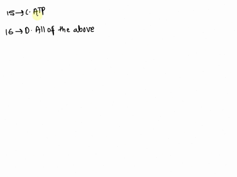 15-which-of-the-following-is-not-a-common-intracellular-second-messenger-a-inositol-145-trisphosphate-ip3-b-12-diacylglycerol-dag-c-adenosine-triphosphate-atp-d-3-5-cyclic-guanine-monophosph-03507