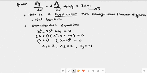 for-the-differential-equation-dz2-4y-3r1-which-of-the-following-statements-is-incorrect-its-complementary-function-is-yc-c1-c22-constants-cge-where-c1-c2and-c3-are-real-the-auxiliary-charact-61481