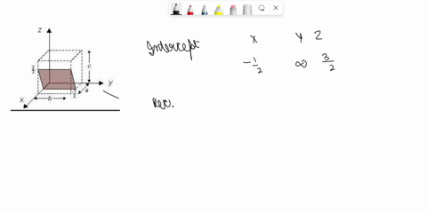 11-18-pt-a-pt-what-is-the-miller-index-for-the-plane-shown-below-b-9-pt-please-draw-111-direction-on-the-image-shown-below-27817