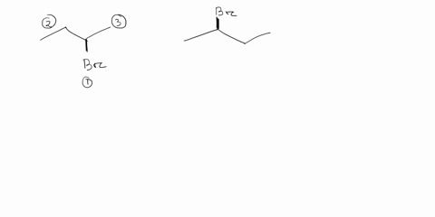 4-2-pts-each-10-pts-total-what-is-the-relationship-between-the-following-pairs-of-molecules-are-they-the-same-compound-diastereomers-enantiomers-or-constitutional-isomers-w-iv-mea-c-t-chzchz-26201