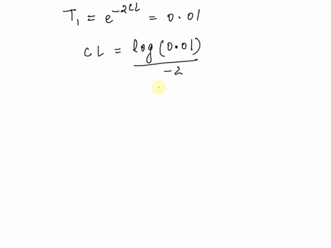 tunneling-is-a-useful-phenomenon-because-the-tunneling-current-depends-exponentially-on-the-width-of-the-barrier-the-tunneling-current-is-proportional-to-the-transmission-coefficient-t-2cl-w-98968