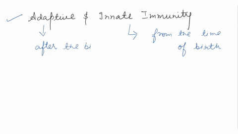 question-5-select-all-of-the-following-statements-that-are-true-regarding-the-adaptive-and-innate-immune-systems-athey-respond-in-different-time-scales-bthey-work-completely-independently-ct-86447