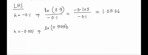 estimate-the-following-limit-using-graphs-or-tables-in-1-h-lim-h-0-in-1-h-lim-h-0-type-an-integer-or-decima-rounded-t0-the-nearest-hundredth-as-needed-enter-your-answar-in-the-answer-box-and-70936