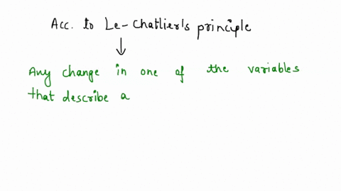 questions-think-carefully-use-le-chateliers-principle-to-explain-thc-different-colors-found-in-following-equilibria-show-all-chemical-rcactions-fe-t_-scn-and-fcscn-n-nhz-and-ninh-methyl-oran-93513