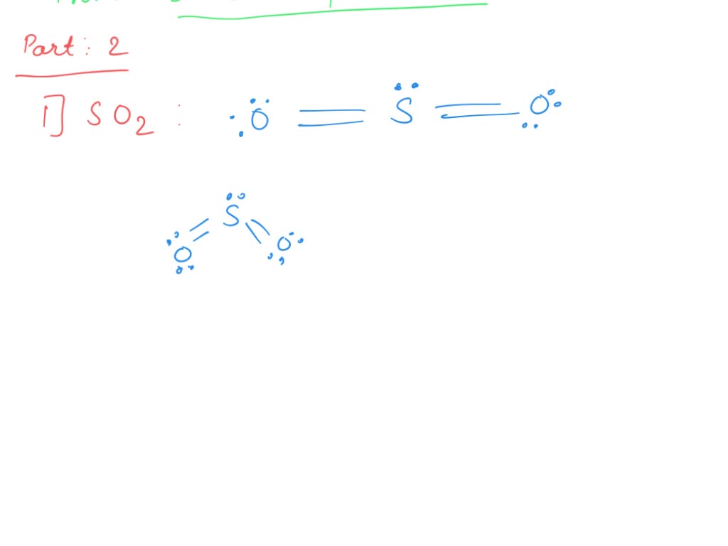 SOLVED: The strongest intermolecular interactions between pentane ...