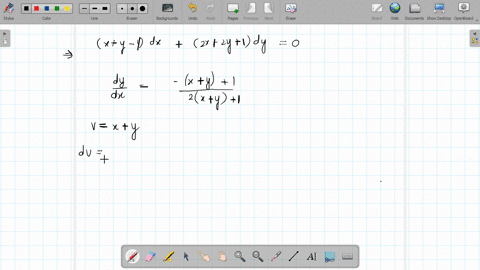 xy-1dx-2x-2y-1dy-0-5-xdy-y-y2lnxdx-0-dy-xy-xy-dx-50689