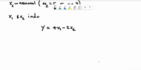 suppose-xi-normally-distributed-with-mean-of-3-and-standard-deviation-of-03-suppose-xzis-normally-distributed-with-a-mean-of-5-and-a-standard-deviation-of07-also-suppose-xi-and-xo-are-indepe-12153