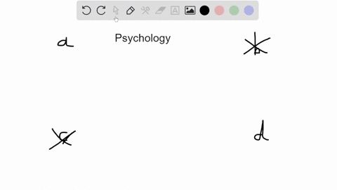 psychology-is-best-defined-as-the-scientific-study-of-a-human-behavior-b-mental-illness-c-neuroses-d-91823
