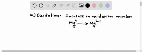 identify-the-species-that-is-oxidized-and-the-species-that-is-reduced-in-the-reaction-write-out-two-half-reactions-to-show-how-many-electrons-are-gained-or-lost-by-each-species-mg-fe2-mg2-fe-10871
