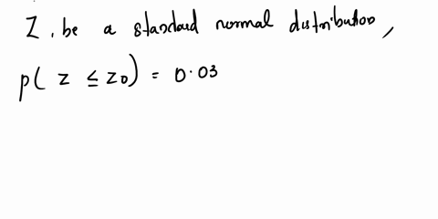 score-0-of-2-pts-11-of-20-16-compl-5328-t-find-a-value-of-the-standard-normal-random-variable-2-call-such-thal-the-following-probabilities-are-satisfied-apz-zo-f00328-b-p-zo-z-s20-095-cp-tzo-77824