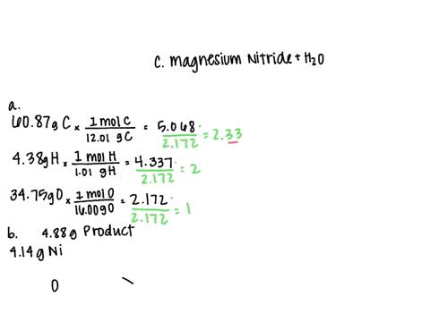 please-answer-the-parts-in-belowa-determine-the-empirical-formula-of-salicylic-acid-knowing-that-the-mass-percentage-composition-is-6087-c-438-h-3475-ob-in-an-experiment-414g-of-ni-are-burne-80557