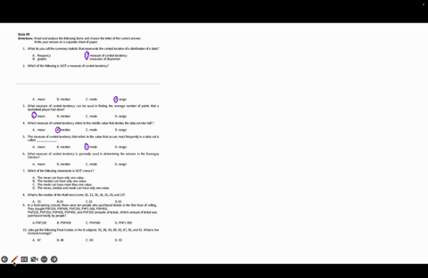 read-and-analyze-the-following-items-and-choose-the-letter-of-the-correct-answer-write-your-answer-on-a-separate-sheet-of-paper-quiz-5-directions-read-and-analyze-the-following-items-and-cho-42383