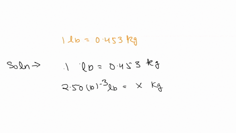 acetic-acid-a-component-of-vinegar-has-a-density-of-1049-gcm3-what-would-be-the-volume-in-ml-of-acetic-acid-if-the-mass-is-250-x-10-3-lbs-1-lb-0453-kg-03439