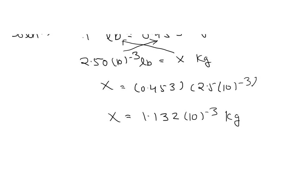 Solved Acetic Acid A Component Of Vinegar Has A Density Of 1 049 G Cm3 What Would Be The Volume In Ml Of Acetic Acid If The Mass Is 2 50 X 10 3 Lbs 1 Lb 0 453 Kg Solved Acetic Acid A Component Of Vinegar Has A Density Of 1 049 G Cm3 What Would Be The Volume In Ml Of Acetic Acid If The Mass Is 2 50 X 10 3 Lbs 1 Lb 0 453 Kg