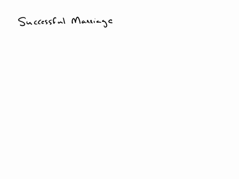 a-successful-marriage-is-based-on-a-firm-commitment-that-does-not-shift-over-time-b-a-desire-to-change-the-other-spouse-c-mostly-on-physical-attraction-d-a-person-marrying-so-heshe-will-feel-02904