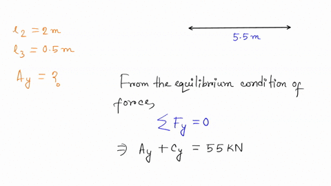 determine-the-maximum-magnitude-p-of-the-loads-the-beam-can-support-if-the-average-shear-stress-in-e-38299