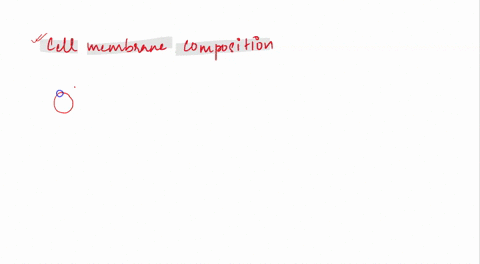 which-macromolecule-makes-up-the-majority-of-the-cell-membrane-33503