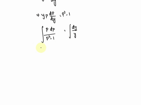 10-solve-the-nonlinear-ode-dyl-j-dy-dx-dx-25864