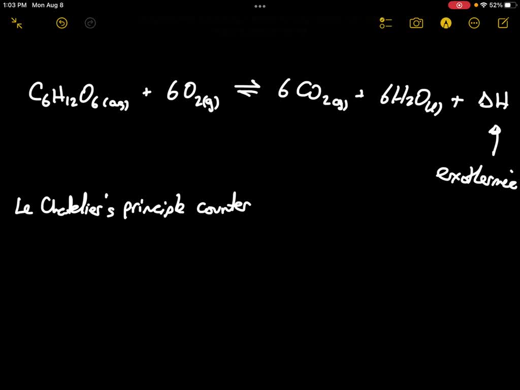 solved-consider-the-following-reversible-reaction-at-equilibrium