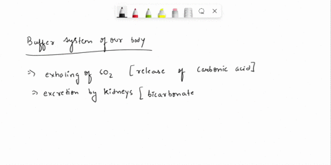 buffer-systemsexhaling-carbon-dioxideand-excretion-by-the-kidneys-are-all-aways-to-balance-interstitial-fluid-bways-to-increase-blood-volume-cways-to-regulate-the-ph-body-fluids-dmeans-of-ba-77522