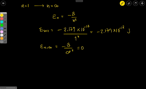 the-ionization-energy-the-energy-needed-to-remove-an-electron-from-an-atom-for-hydrogen-in-the-ground-state-this-corresponds-to-raising-the-electron-from-n-1-to-a-orbit-that-has-nzon-what-is-47608