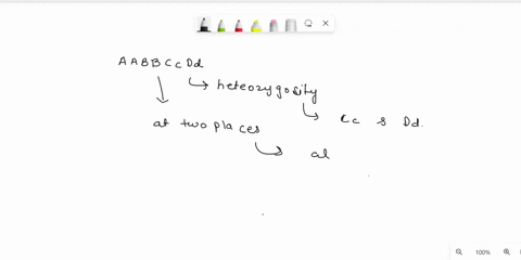 list-all-the-different-gametes-that-are-possible-from-ihe-following-genotype-aabbccdd-check-all-that-apply-abcd-abcd-abcd-abcd-abcd-abcd-abcd-abcd-abcd-abcd-abcd-abcd-abcd-abed-abcd-gdcd-37239