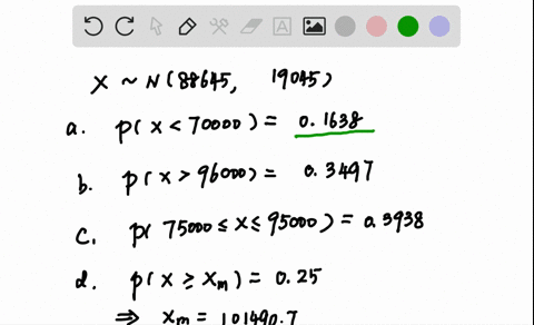 the-college-loan-debt-for-22-year-old-college-graduate-is-approximately-normally-distributed-with-a-mean-college-loan-debt-of-88645-and-a-standard-deviation-of-19045-for-parts-a-thru-c-what-59488