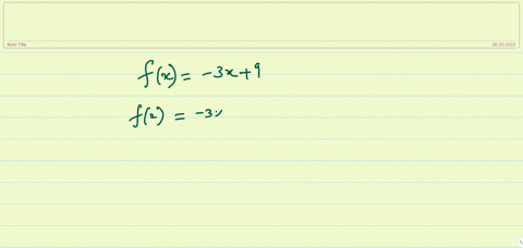 this-queston3-pts-evaluate-the-function-fx-3x-9-at-the-indicated-values-a-find-f2-b-find-f-4-a-f2-simplify-your-answer-b-f-4-crsimplify-vour-answer-11985