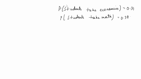 calculate-the-mean-deviation-with-mean-and-median-of-the-marks-of-the-80-students-marks-20-30-30-40-40-50-50-60-60-70-70-80-80-90-90-100-noof-students-3-8-9-15-20-13-8-4-question-no15-ten-me-96554